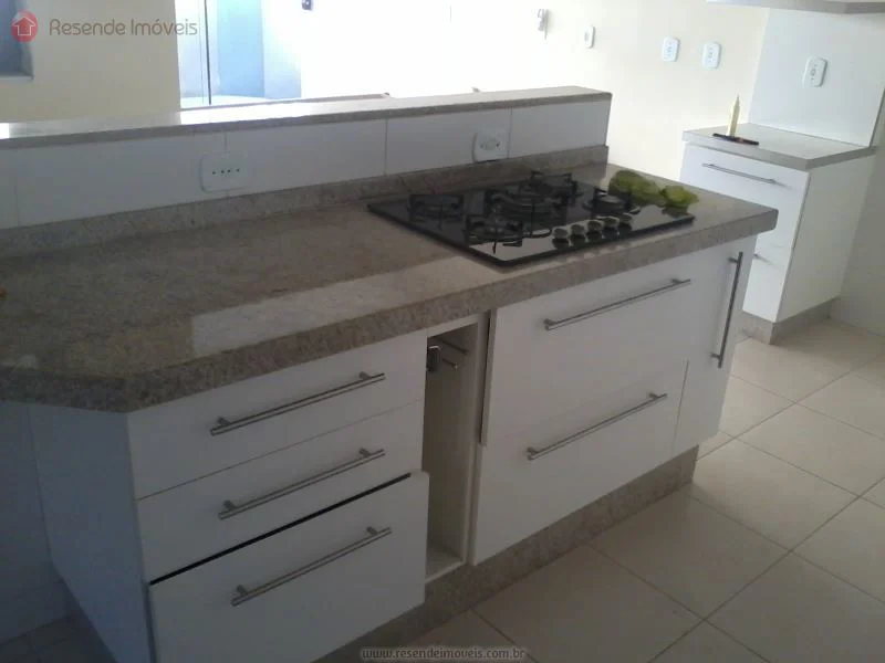 Foto 13 de 25 - Cobertura para venda em Jardim Jalisco